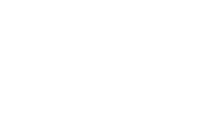 quotattion mark free img